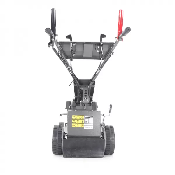 Benzínová sekačka Weibang WB BC 537 SCV