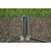 Turbínový zadešťovač Gardena T 380 8205-29