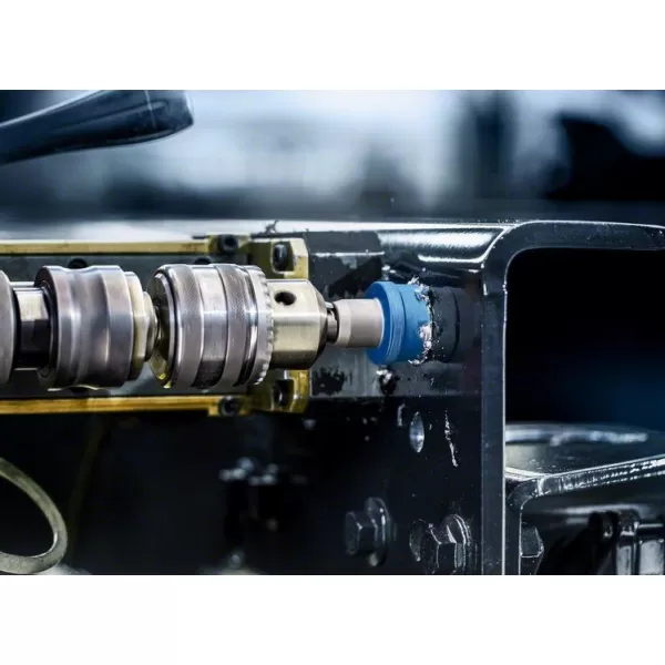 Děrovka EXPERT Sheet Metal Bosch 2608901977