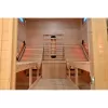 Infrasauna Belatrix Hadir 2L Exclusive