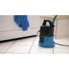 Ponorné čerpadlo Güde GFS 401 S 94627