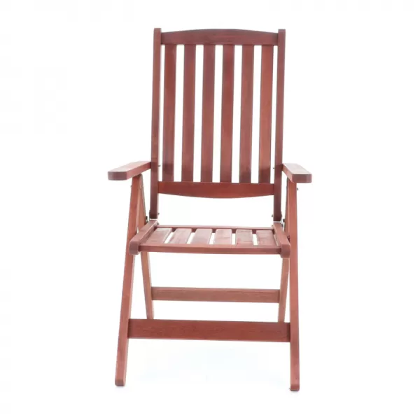Zahradní židle PARIS 26PARIS_židle