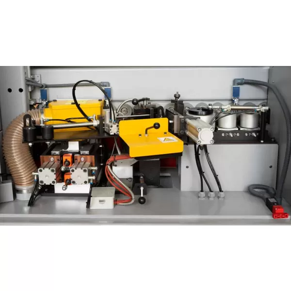 Olepovačka hran Holzmann KAM6ALL+ 400V