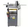 Hoblovka s protahem PROMA HP-310N/400