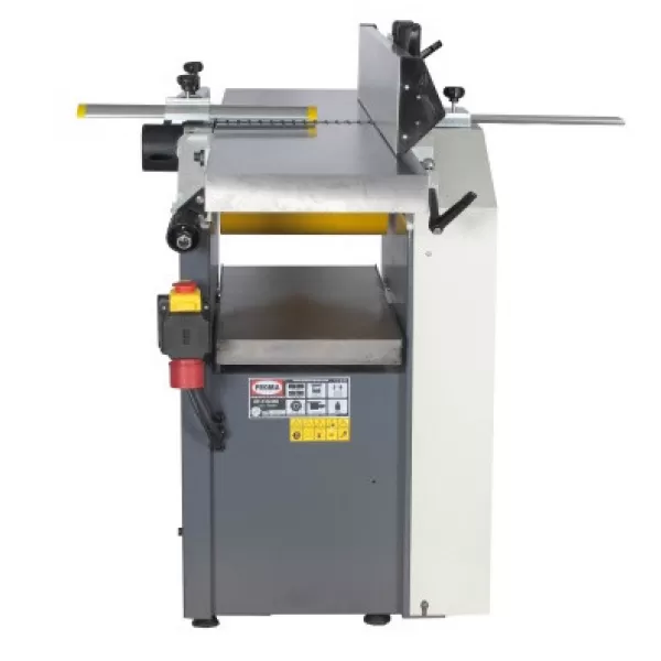 Hoblovka s protahem PROMA HP-310N/400