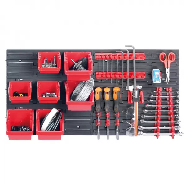 Závěsný organizér na nářadí KO-32 PROMA K0100032