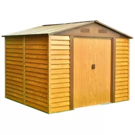 Zahradní domek MAXTORE WOOD 1112 LG2303