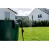 Aku ponorné čerpadlo 18V bez aku Metabo 601729850