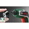 Aku šroubovák Bosch IXO 7 0 603 9E0 020
