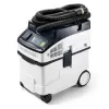 Mobilní vysavač CLEANTEC CT 25 E Festool 577498