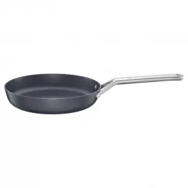 Pánev 26 cm Taiten Fiskars 1066947