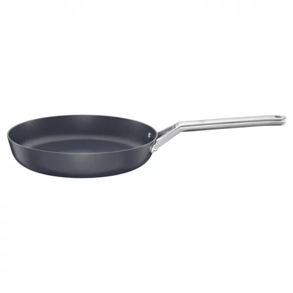 Pánev 26 cm Taiten Fiskars 1066947