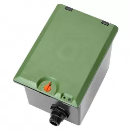 Box na ventily Gardena V1 (bez ventilu) 1254-29
