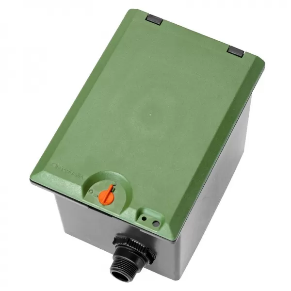 Box na ventily Gardena V1 (bez ventilu) 1254-29
