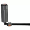 L-kus Gardena 25 mm x 1/2" vnější závit 2780-20
