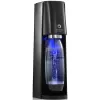 Výrobník perlivé vody Sodastream E-Terra Black