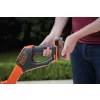 Aku strunová sekačka 18V bez aku Black&Decker STC1820PCB