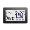 Meteostanice SENCOR SWS 2999