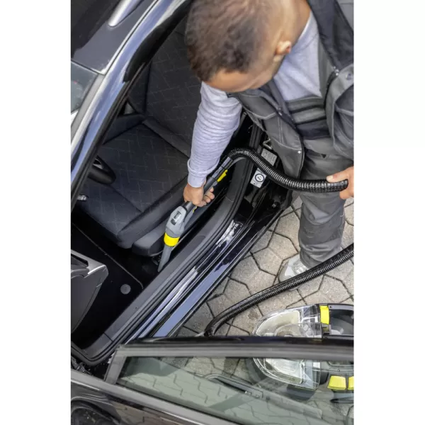 Extraktor Puzzi 8/1 Adv Kärcher 1.100-241.0