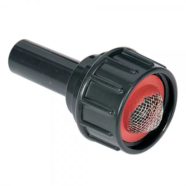 Micro zavlažovací sada VERDEMAX 9650