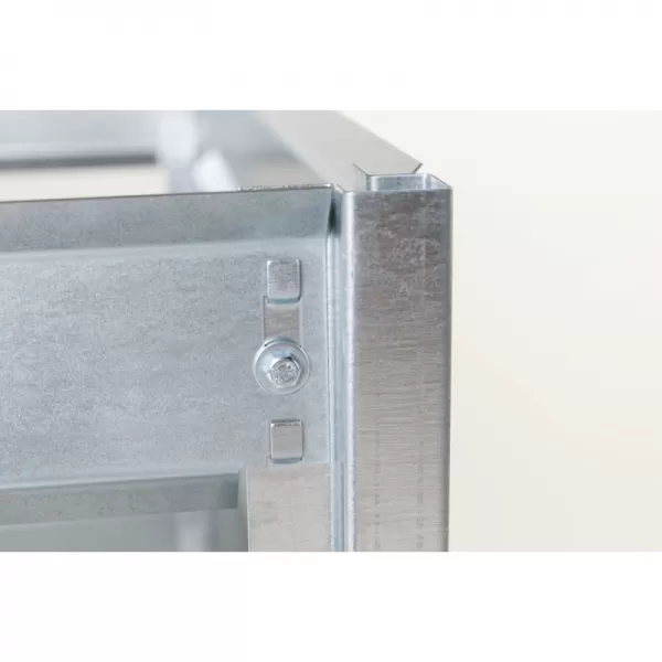 Kompostér LANITPLAST KURT K700 LG2646