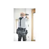 Pásek na nářadí FESTOOL TB-FT1
