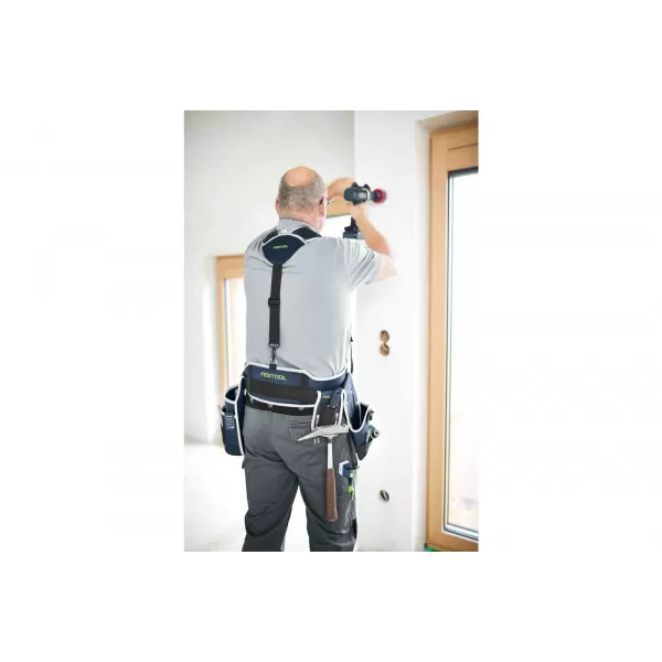 Pásek na nářadí FESTOOL TB-FT1