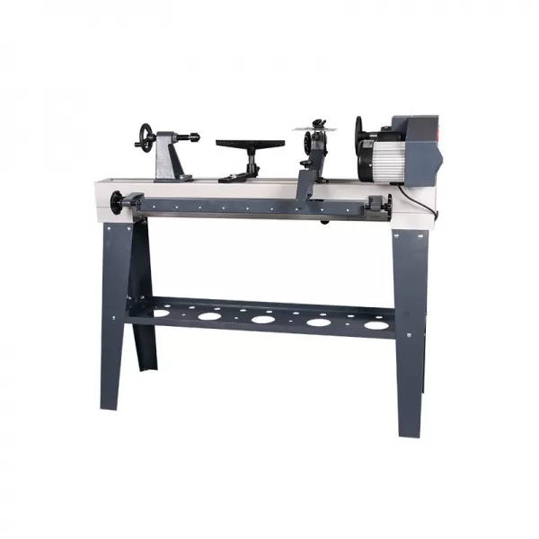 Kopírovací soustruh na dřevo 230V Proma DSLK-1000E