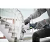 Aku úhlová bruska AGC 18V-125 2x5,0Ah EBI-Plus Festool 577700