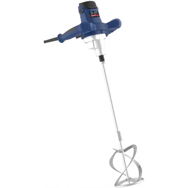 Míchač Güde GRW 1400 58046