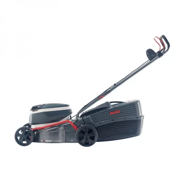 Aku sekačka 42.2 Li COMFORT 36V/4,0 Ah SET AL-KO 119977