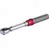 Klíč momentový 1/4" EXTOL PREMIUM 8825306