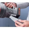 Aku vysavač Power Connect Dustbuster 18V 1x1,5Ah Black&Decker BCHV001C1