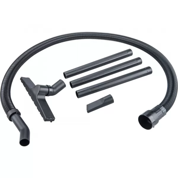 Aku průmyslový vysavač 20V bez aku Total TVLI2005E