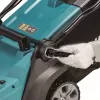 Aku sekačka 380mm Li-ion XGT 40V bez aku Makita LM003GZ