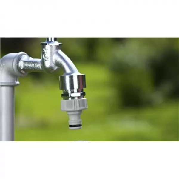 Čisticí postřikovač Gardena Premium - sada 18306-20