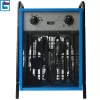 Elektrický přímotop Güde GH 9 EV 85013