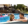 Bazén Orlando Premium 5,48x1,22 m bez příslušenství Marimex 10310021