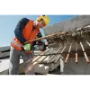 Aku úhlová bruska 125mm 18V bez aku Bosch GWS 18V-10 SC 06019G340B