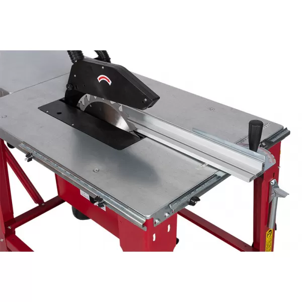 Kotoučová pila na dřevo ROXTA RPKS-315/230