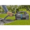Zahradní čerpadlo 4200 Silent - sada Gardena 9055-20