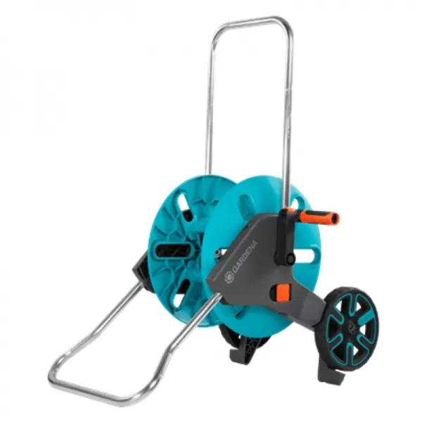 Vozík na hadici Gardena CleverRoll M 18510-20