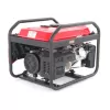Elektrocentrála VeGA GK2500