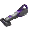 Aku tyčový vysavač 2V1 18V 1x2,0Ah Pet s vůní Black&Decker SVJ520BFSP
