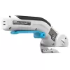 Aku rotační nůžky 3,6V Black&Decker BCRC115