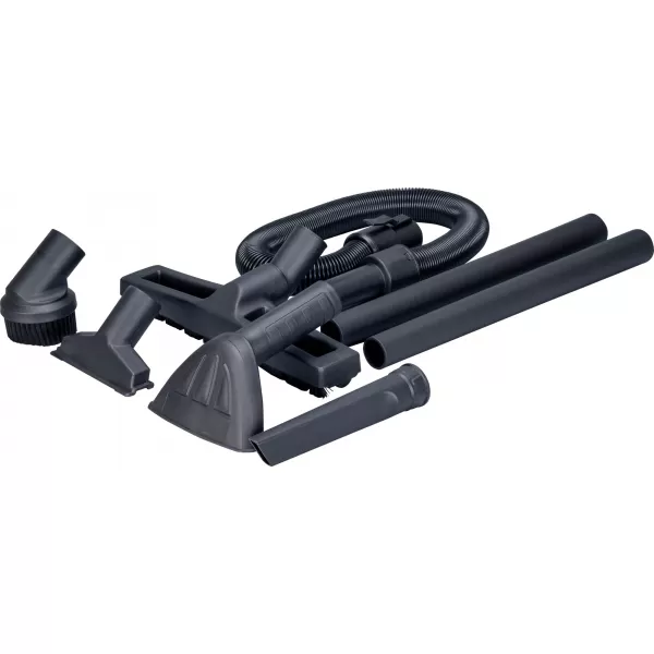 Aku vysavač 2v1 20V bez aku Narex Camouflage 65406337