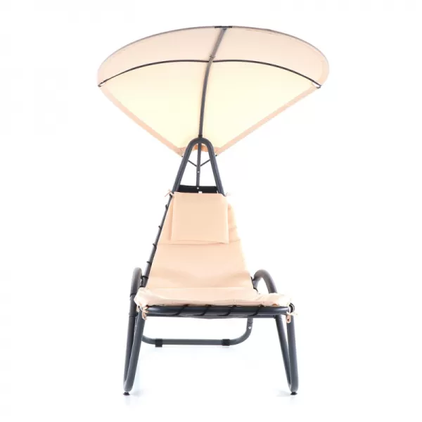 Lehátko JORDAN De Luxe 26JORDAN