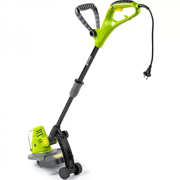 Elektrická strunová sekačka FIELDMANN FZS 2002-E