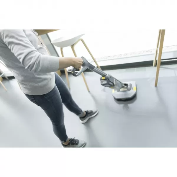 Podlahový mycí stroj BR 30/1 C Bp Pack Kärcher 1.783-050.0