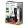 Set zastřihovače vlasů SENCOR SHP 7411BK
